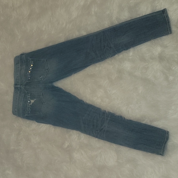 Express - Picture 2 of 4